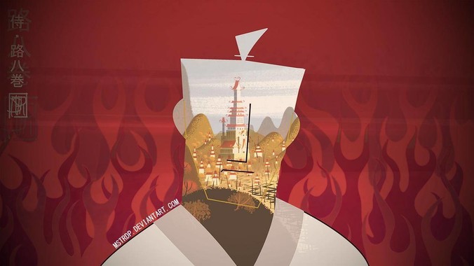 想深入学习网站后台技术，有哪些建议？