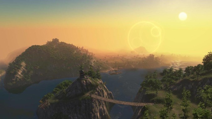 如何看待 Rust 写的 PNG 解码器比 C 实现更快？