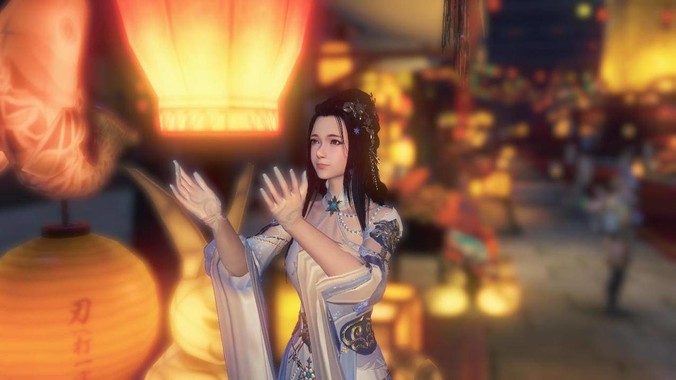 如何评价 Xbox One 兼容层（模拟器） XWine1？