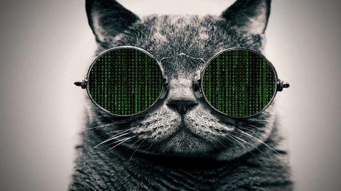 华为和硅基流动发布CloudMatrix384超节点部署DeepSeek的报告，对行业有何影响？
